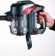 Odkurzacz pionowy Ariete Cyclonic 22V Lithium 2763 6
