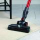 Odkurzacz pionowy Ariete Cyclonic 22V Lithium 2763 7