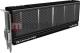 Karta graficzna Gainward GeForce GTX770 Phantom, 2GB DDR5 (256 Bit), DVI, DP, HDMI (426018336-2951) 2