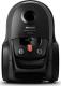 Odkurzacz Philips Performer Silent FC8785/09 5
