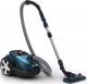 Odkurzacz Philips Performer Silent FC8783/09 1