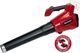 Einhell Dmuchawa do liści Turbo GE-LB 36 Li E Solo (3433610) 1