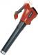Einhell Dmuchawa do liści Turbo GE-LB 36 Li E Solo (3433610) 1