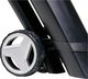 Einhell Odkurzacz do liści GE-CL 36 Li E Solo (3433600) 1