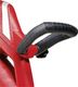 Einhell Odkurzacz do liści GE-CL 36 Li E Solo (3433600) 2