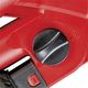 Einhell Odkurzacz do liści GE-CL 36 Li E Solo (3433600) 4