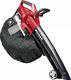 Einhell Odkurzacz do liści GE-CL 36 Li E Solo (3433600) 1
