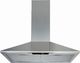Okap Whirlpool AKR 685/1 IX 1