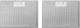 Okap Whirlpool AKR 685/1 IX 1