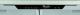Okap Whirlpool AKR 685/1 IX 2