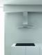 Okap Whirlpool AKR 685/1 IX 3