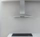 Okap Whirlpool AKR 685/1 IX 4