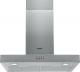 Okap Whirlpool AKR 558/3 IX 1