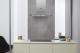 Okap Whirlpool AKR 558/3 IX 11
