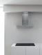 Okap Whirlpool AKR 558/3 IX 4