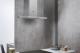 Okap Whirlpool AKR 558/3 IX 6