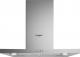 Okap Whirlpool AKR 558/3 IX 8
