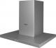 Okap Whirlpool AKR 558/3 IX 9