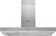 Okap Whirlpool AKR 559/3 IX 1
