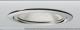Okap Whirlpool AKR 559/3 IX 3