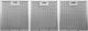 Okap Whirlpool AKR 559/3 IX 5