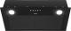 Okap Amica OMC6241B 1