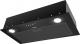Okap Amica OMC6241B 1