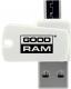 Karta GoodRam All in One MicroSDHC 16 GB Class 10 UHS-I/U1  (M1A4-0160R12) 1
