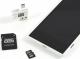 Karta GoodRam All in One MicroSDHC 16 GB Class 10 UHS-I/U1  (M1A4-0160R12) 2