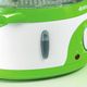 Ariete Parowar Ariete Steam Cooker 911 (9 litrów; kolor zielony) 1