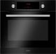 Piekarnik Amica EB7541HB Fine 1