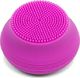 Rio Szczoteczka soniczna Belle Purple (FADM-PU) 1