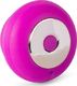Rio Szczoteczka soniczna Belle Purple (FADM-PU) 2