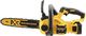 Piła łańcuchowa Dewalt DCM565P1 18 V 30 cm 1