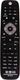 Pilot RTV Libox Pilot uniwersalny Libox LB0142 (telewizory) 1