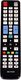 Pilot RTV Libox Pilot uniwersalny Libox LB0138 (telewizory) 1