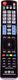 Pilot RTV Libox Libox LB0139 (telewizory LG) 1
