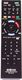 Pilot RTV Libox Pilot uniwersalny Libox LB0141 (telewizory) 1