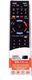 Pilot RTV Libox Pilot uniwersalny Libox LB0141 (telewizory) 1