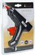 Pistolet do kleju Libox LB0055 60 W 2