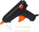 Pistolet do kleju Libox LB0055 60 W 1