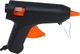 Pistolet do kleju Libox LB0055 60 W 3