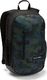 Under Armour Plecak sportowy Roland Backpack czarny (1327793-290-UNI) 1