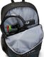 Under Armour Plecak sportowy Roland Backpack czarny (1327793-290-UNI) 2