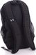 Under Armour Plecak sportowy Roland Backpack czarny (1327793-290-UNI) 3