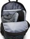 Under Armour Plecak sportowy Roland Backpack czarny (1327793-290-UNI) 4