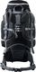Plecak turystyczny Hi-Tec Plecak turystyczny Traverse 75L czarny 2