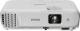 Projektor Epson EB-X05 Lampowy 1024 x 768px 3300 lm 3LCD 1