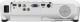 Projektor Epson EB-X05 Lampowy 1024 x 768px 3300 lm 3LCD 3