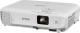 Projektor Epson EB-X05 Lampowy 1024 x 768px 3300 lm 3LCD 4
